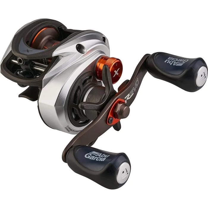 tackleshop202606031853112379535
