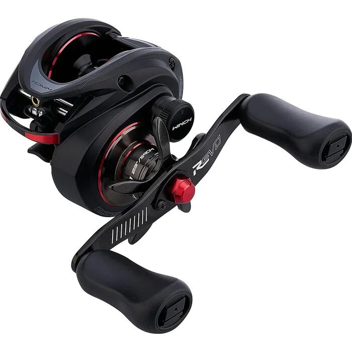 tackleshop202606031853112379548