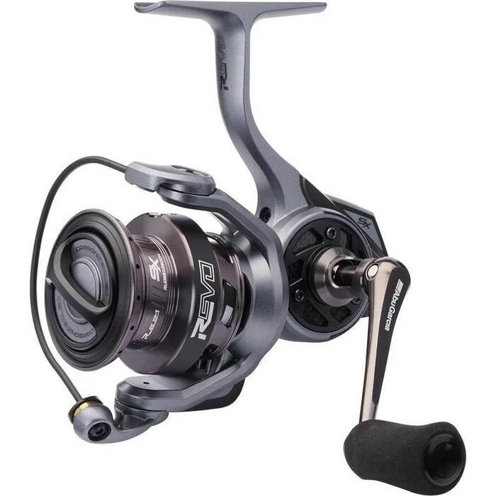 tackleshop202606031853172379641
