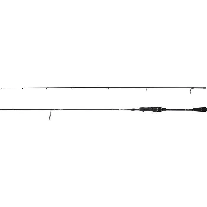 tackleshop202606031853232379747