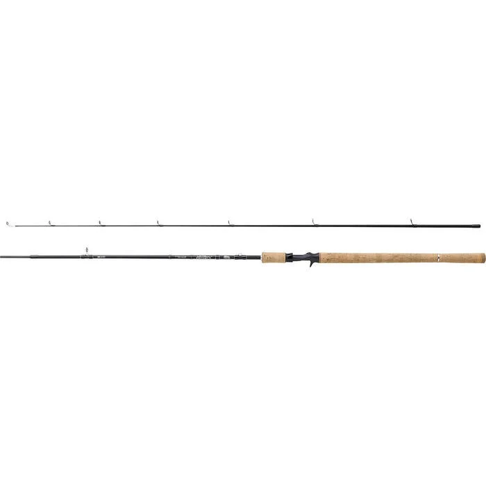 tackleshop202606031853272379804