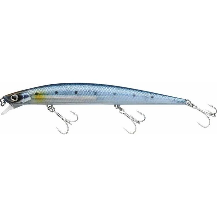 tackleshop202606031853442380100