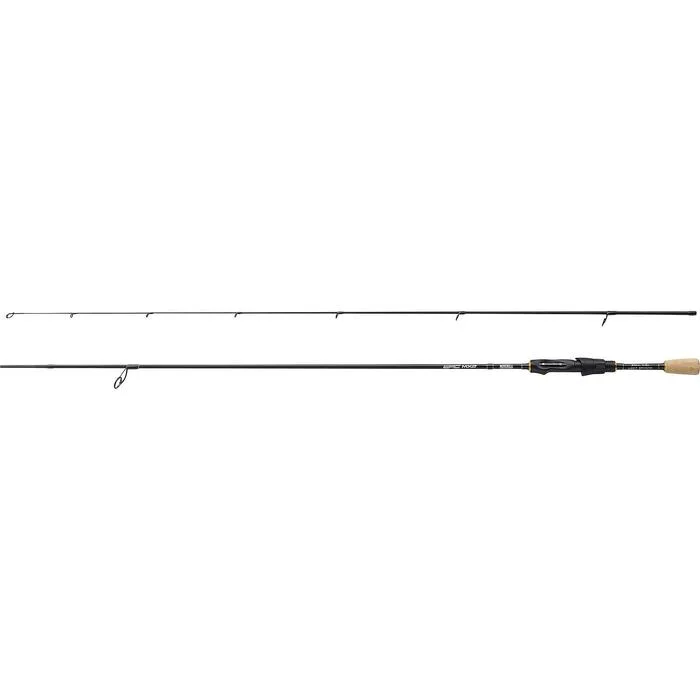 tackleshop202606031854092380522