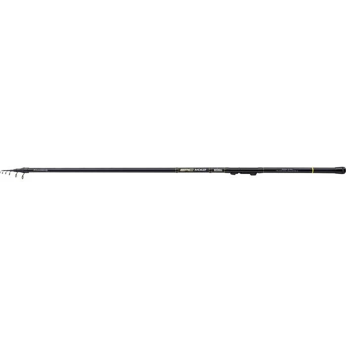 tackleshop202606031854122380562
