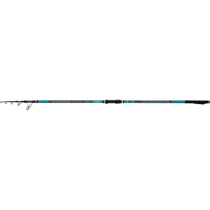 tackleshop202606031854122380565