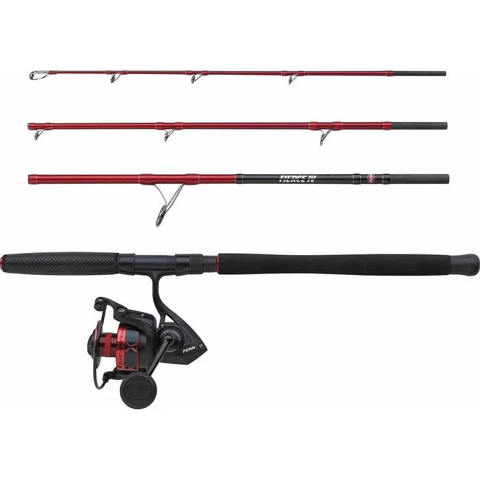tackleshop202606031854212380707