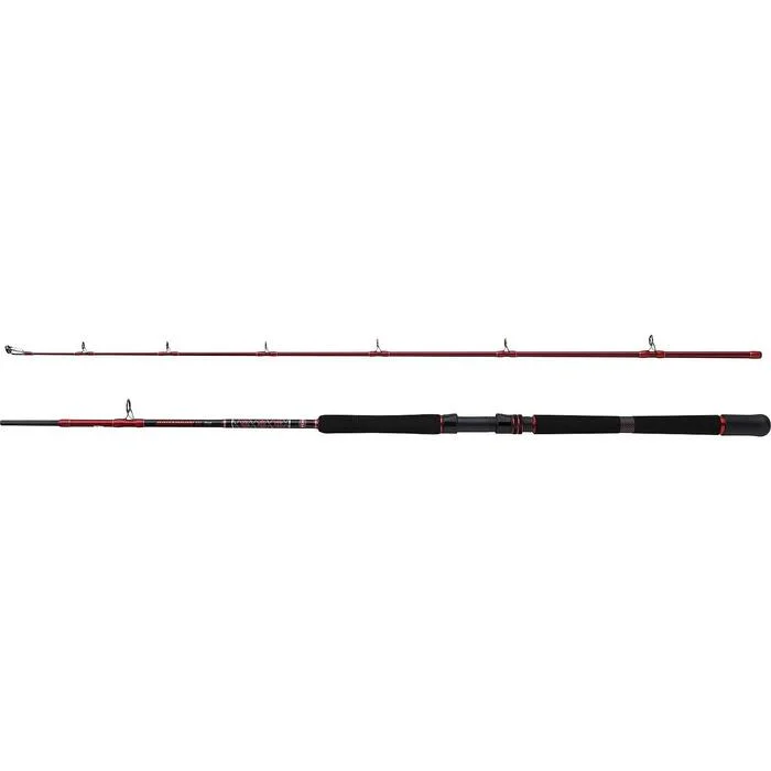 tackleshop202606031854282380815