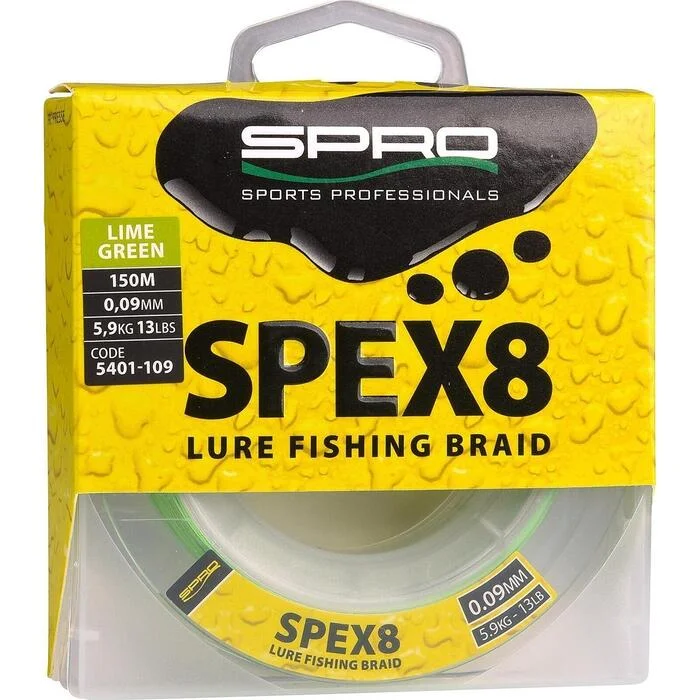 tackleshop202606031854552381233