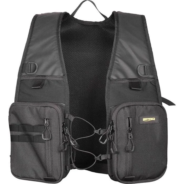 tackleshop202606031855002381324