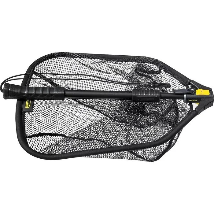 tackleshop202606031855002381325