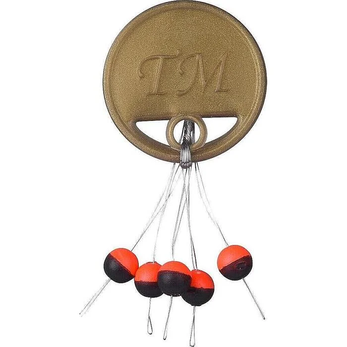 tackleshop202606031855212381669