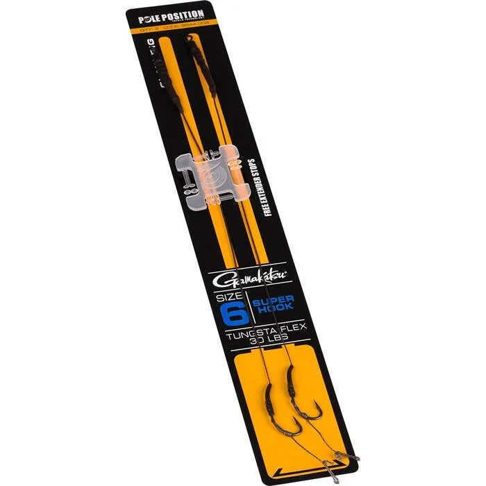 tackleshop202606031855422382008