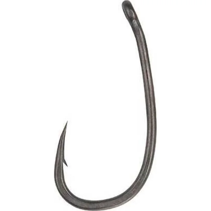 tackleshop202606031856062382403