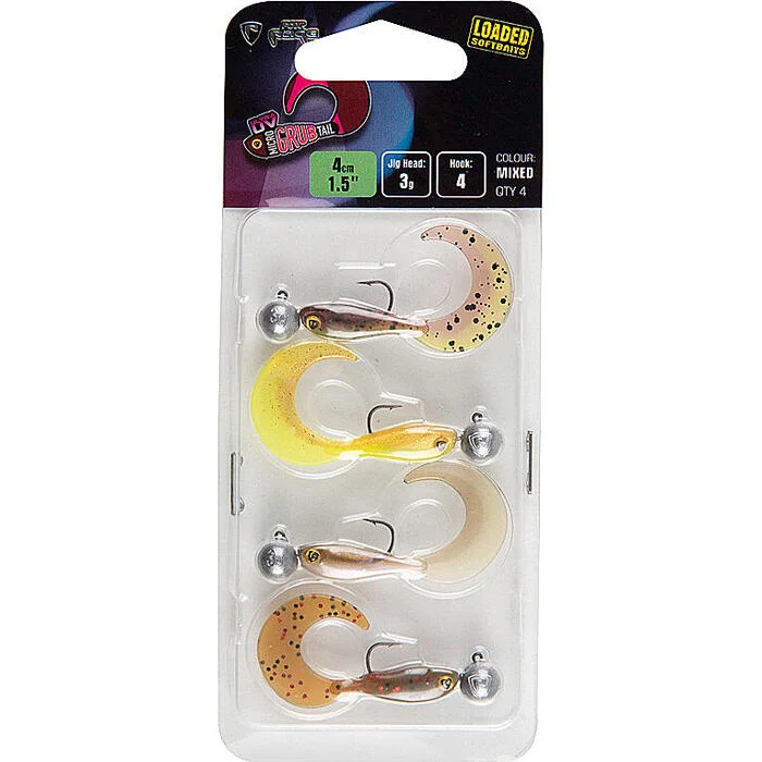 tackleshop202606031856132382525