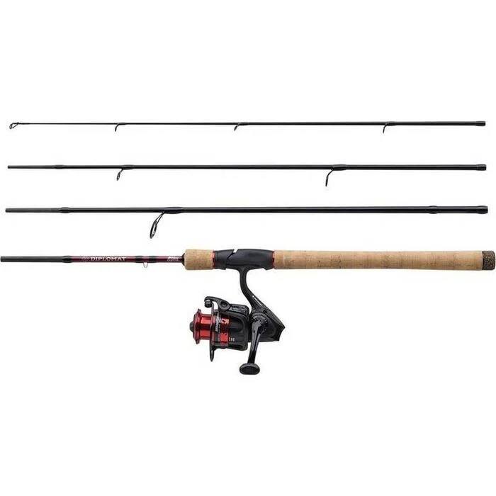 tackleshop202606031856222382665