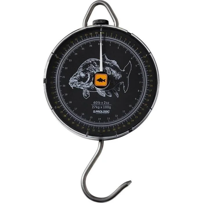 tackleshop202606031856422382994