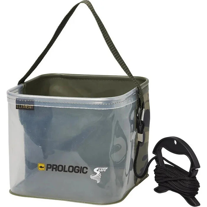 tackleshop202606031856432383002