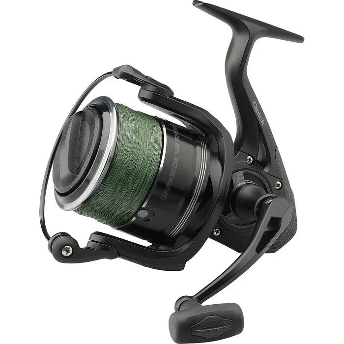 tackleshop202606031856462383052