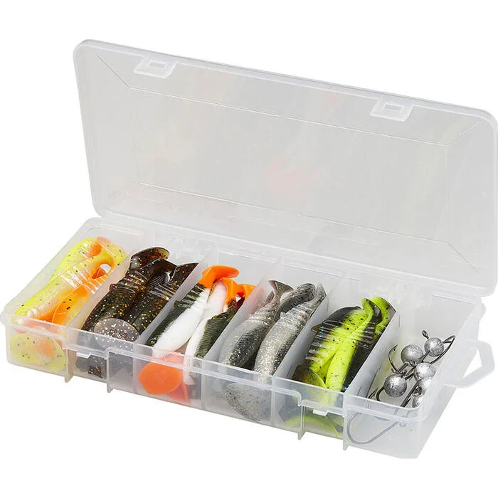 tackleshop202606031856542383187