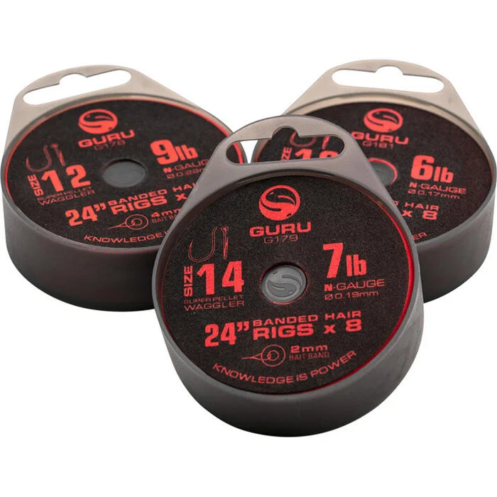 tackleshop202606031857222383648
