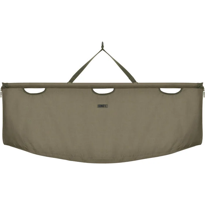 tackleshop202606031857292383766