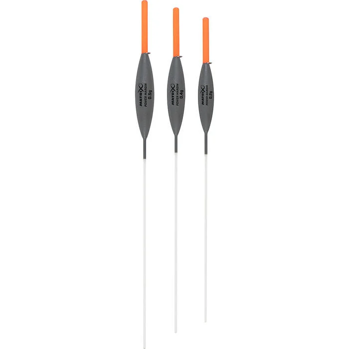 tackleshop202606031857572384216