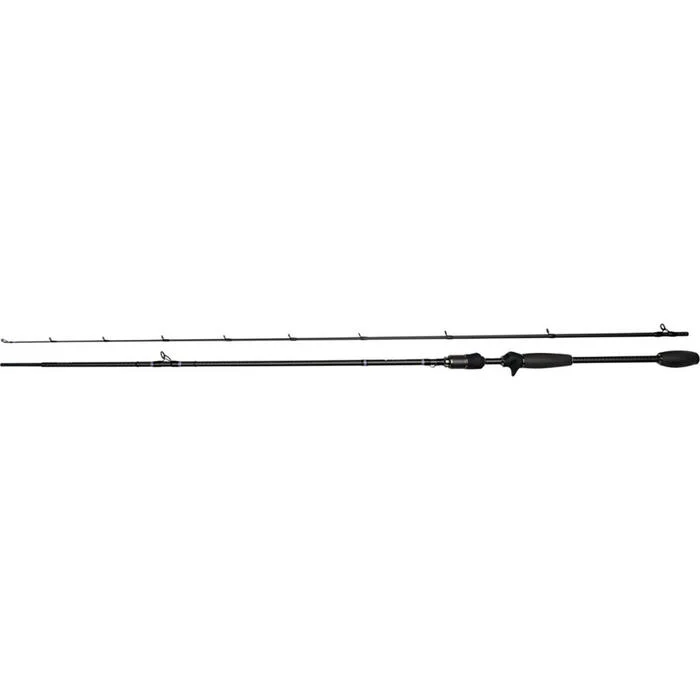 tackleshop202606031858092384408