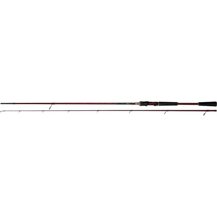 tackleshop202606031858122384456