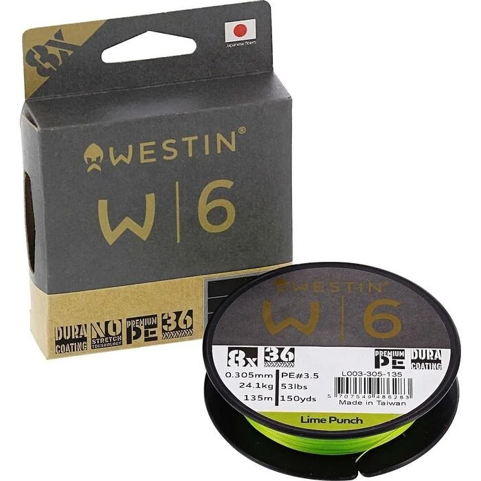 tackleshop202606031858342384792