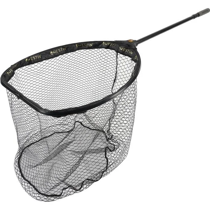 tackleshop202606031858432384929