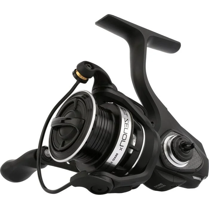 tackleshop202606031900252386485