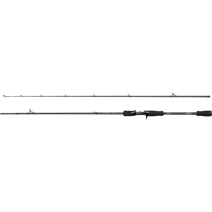 tackleshop202606031900282386526