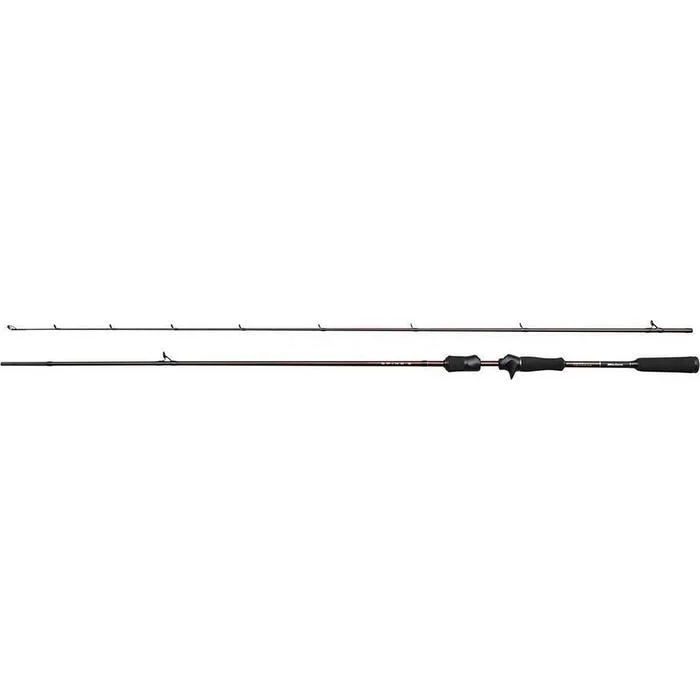 tackleshop202606031900312386566