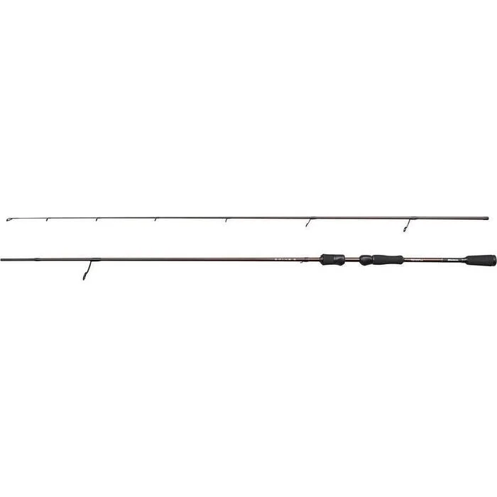 tackleshop202606031900362386647