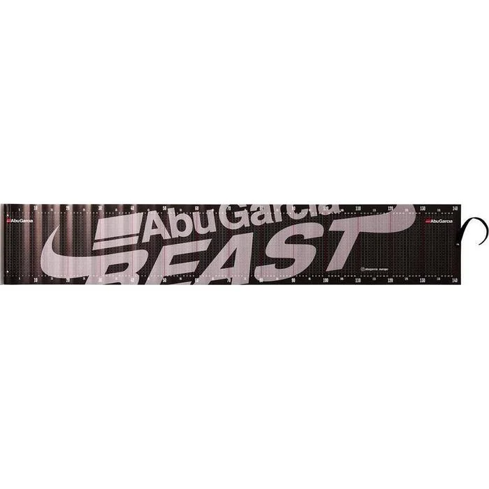 tackleshop202606031900402386702