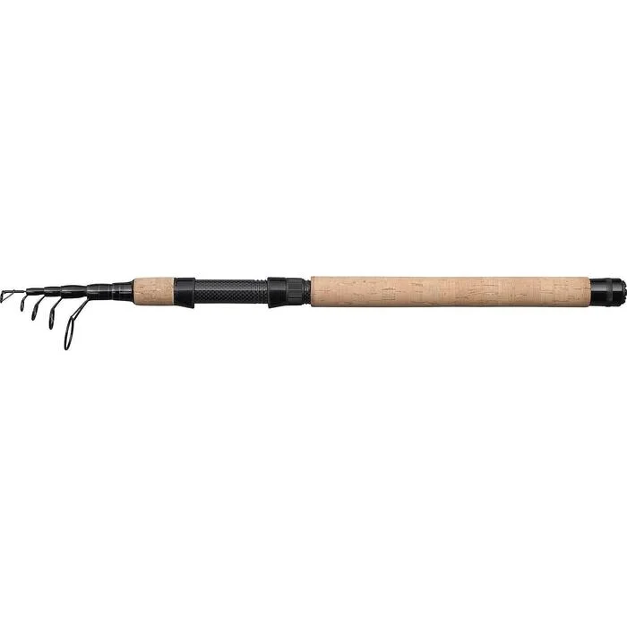 tackleshop202606031900592386999