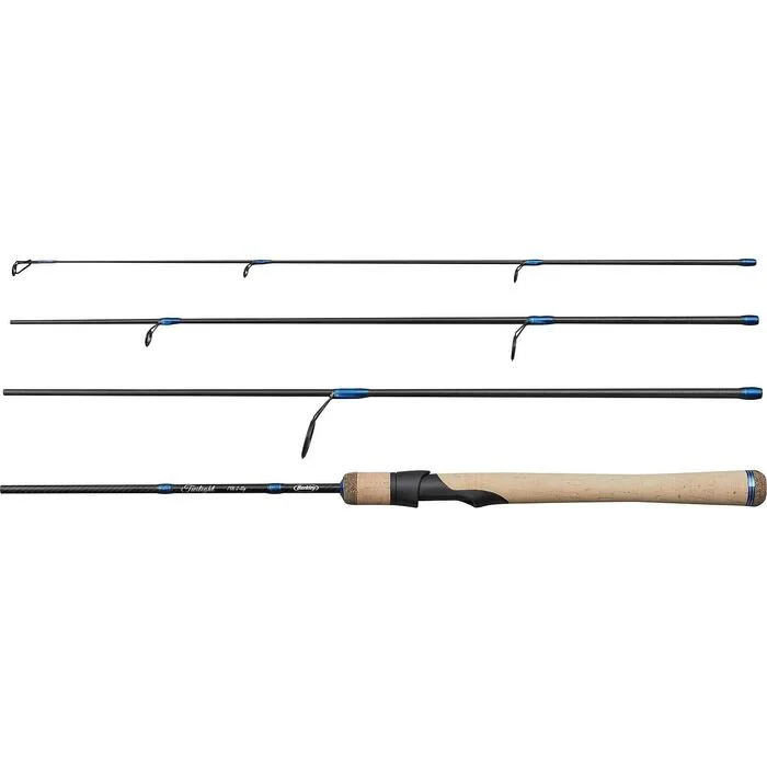 tackleshop202606031901002387003