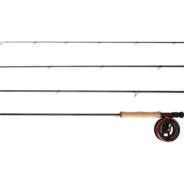 tackleshop202606031901062387099