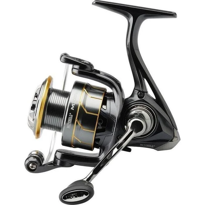 tackleshop202606031901372387547