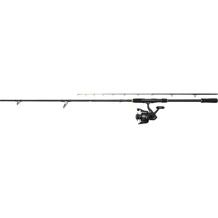 tackleshop202606031902082388004