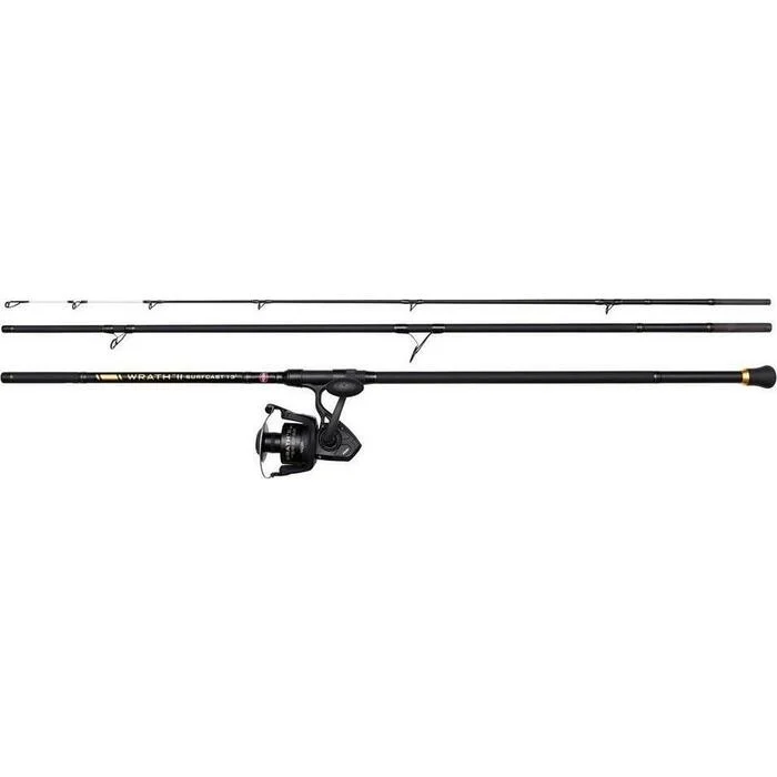 tackleshop202606031902112388057