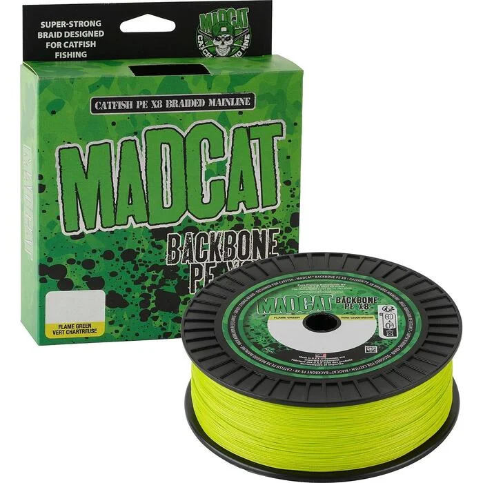 tackleshop202606031902462388563