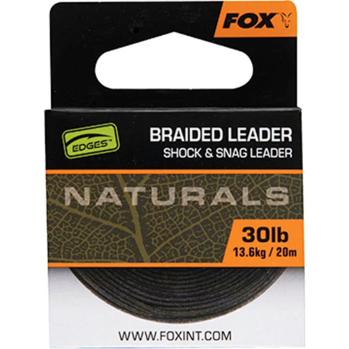 tackleshop202606031903242389120