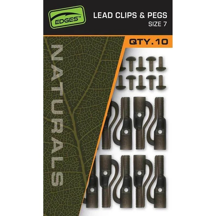 tackleshop202606031903262389152