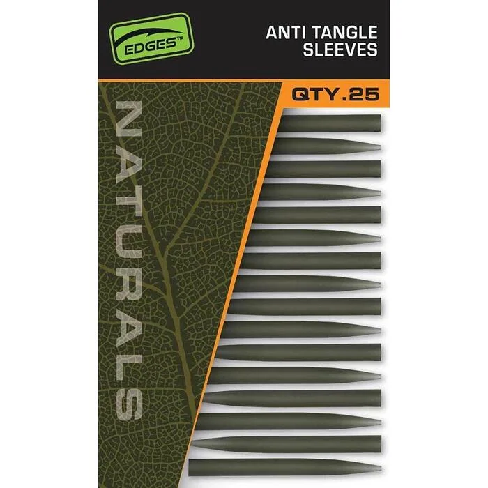 tackleshop202606031903332389234