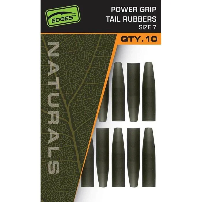 tackleshop202606031903382389305