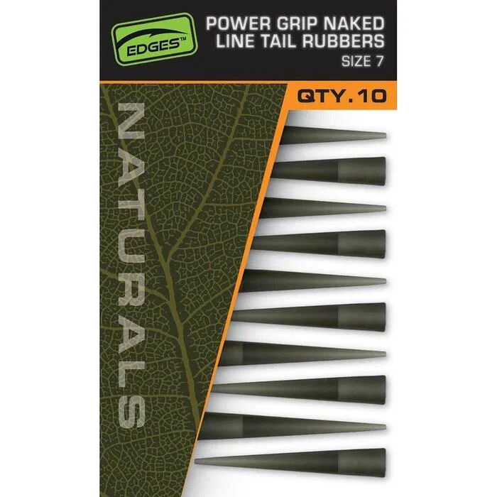 tackleshop202606031903402389335