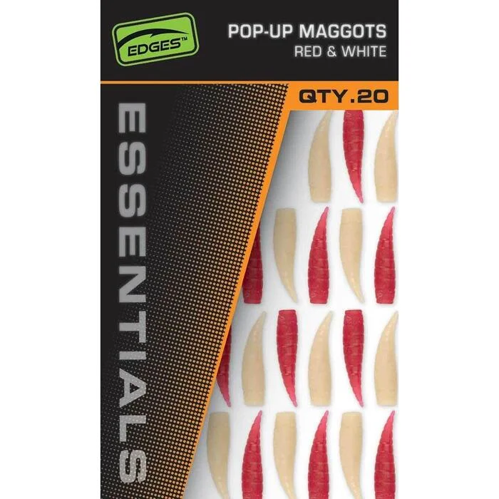 tackleshop202606031903472389421