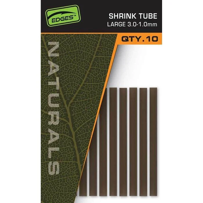 tackleshop202606031903552389520