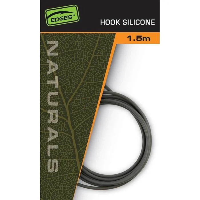 tackleshop202606031903562389539